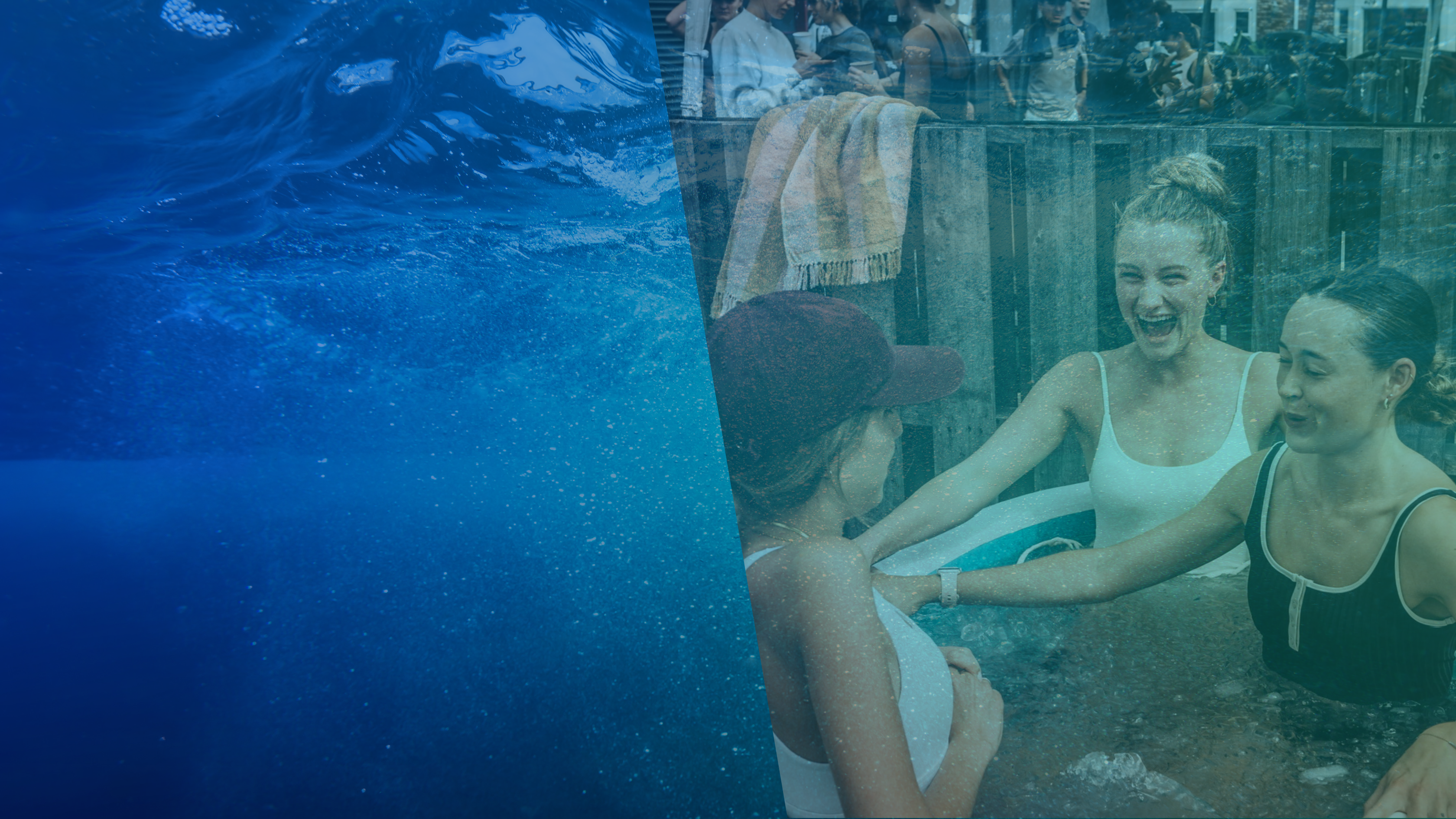 Five Wellness and Recovery Trends to Watch in 2025