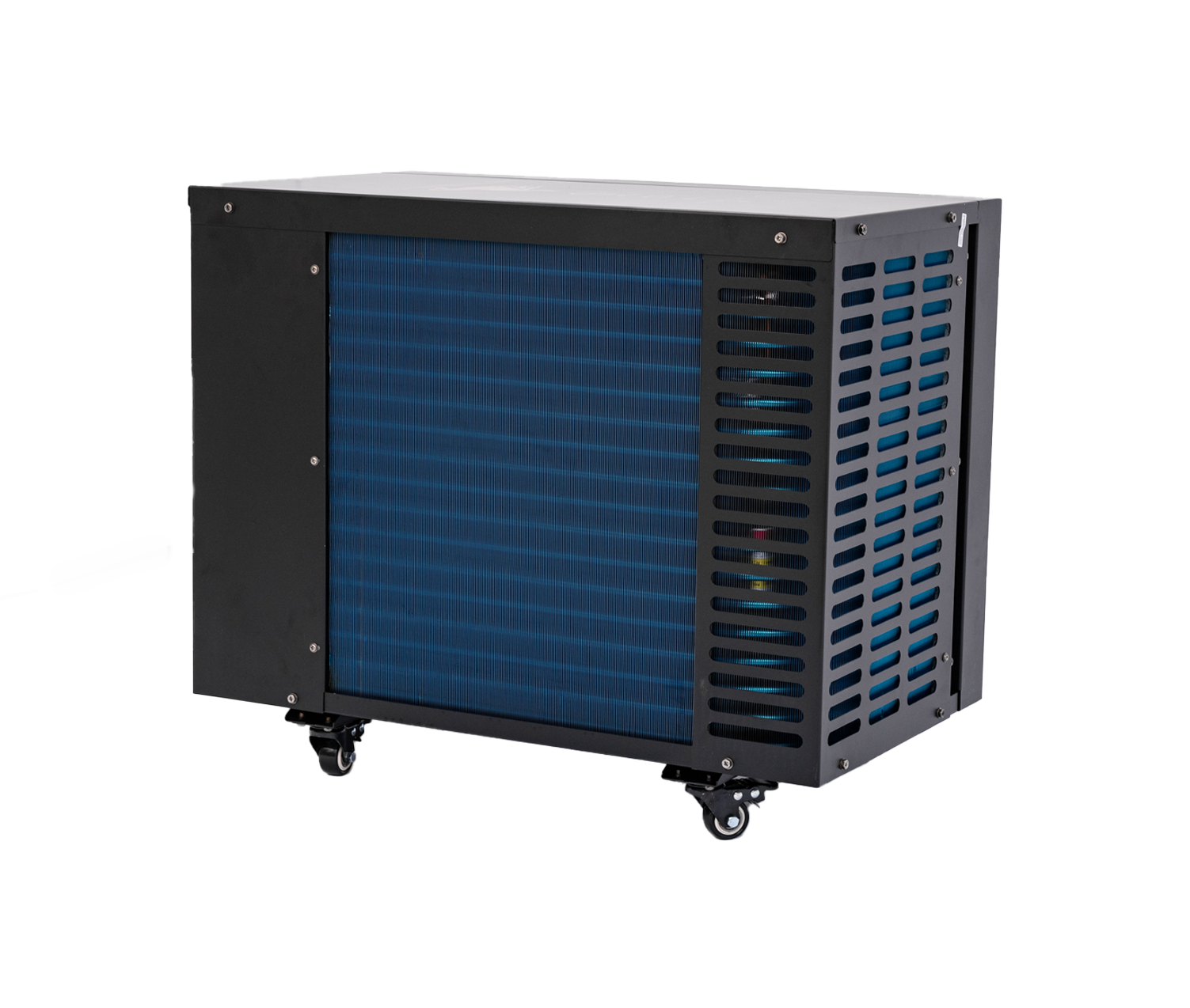 RevX 1.0HP Cold Plunge Chiller