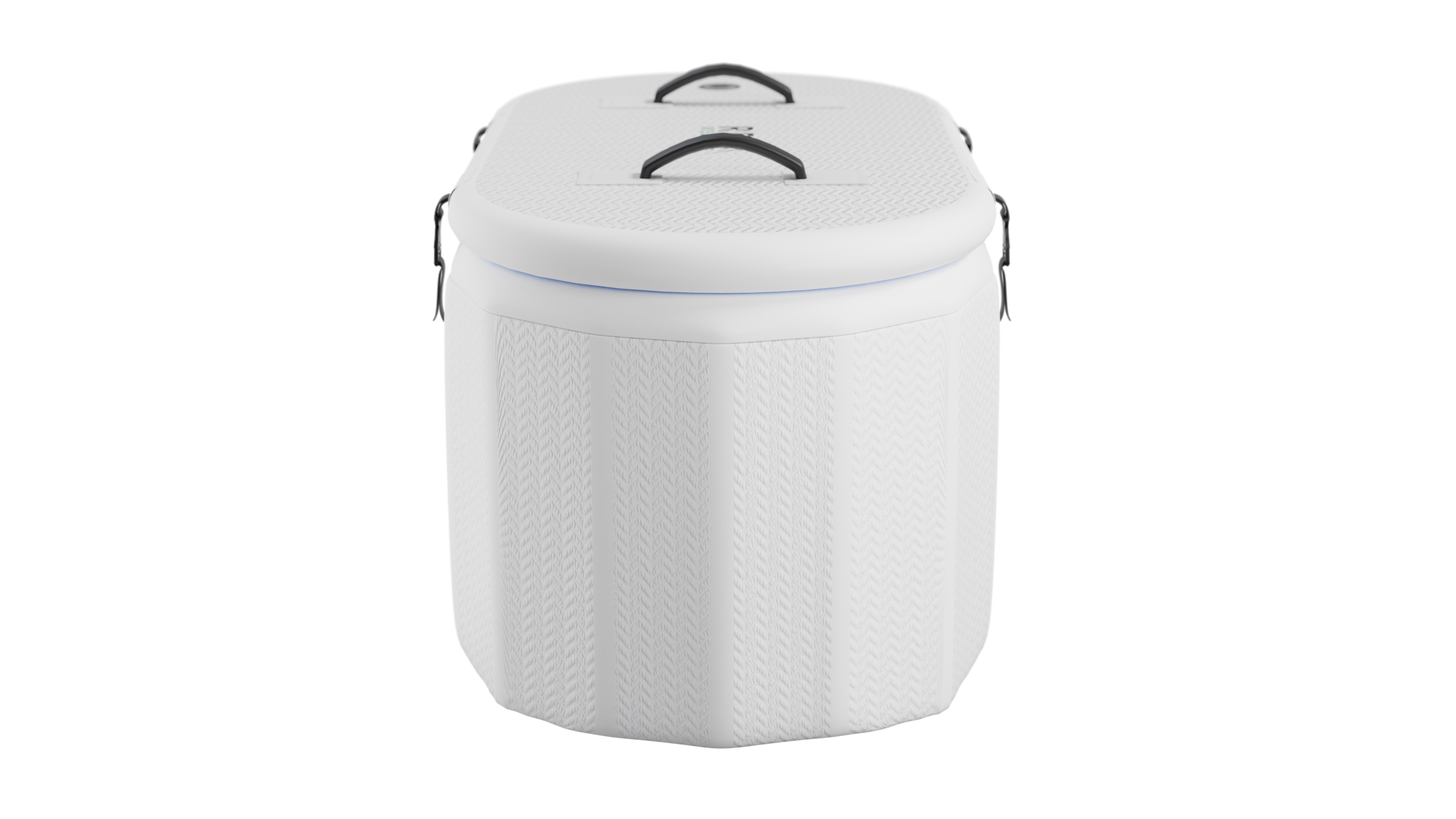 RevX Inflatable Tub Classic