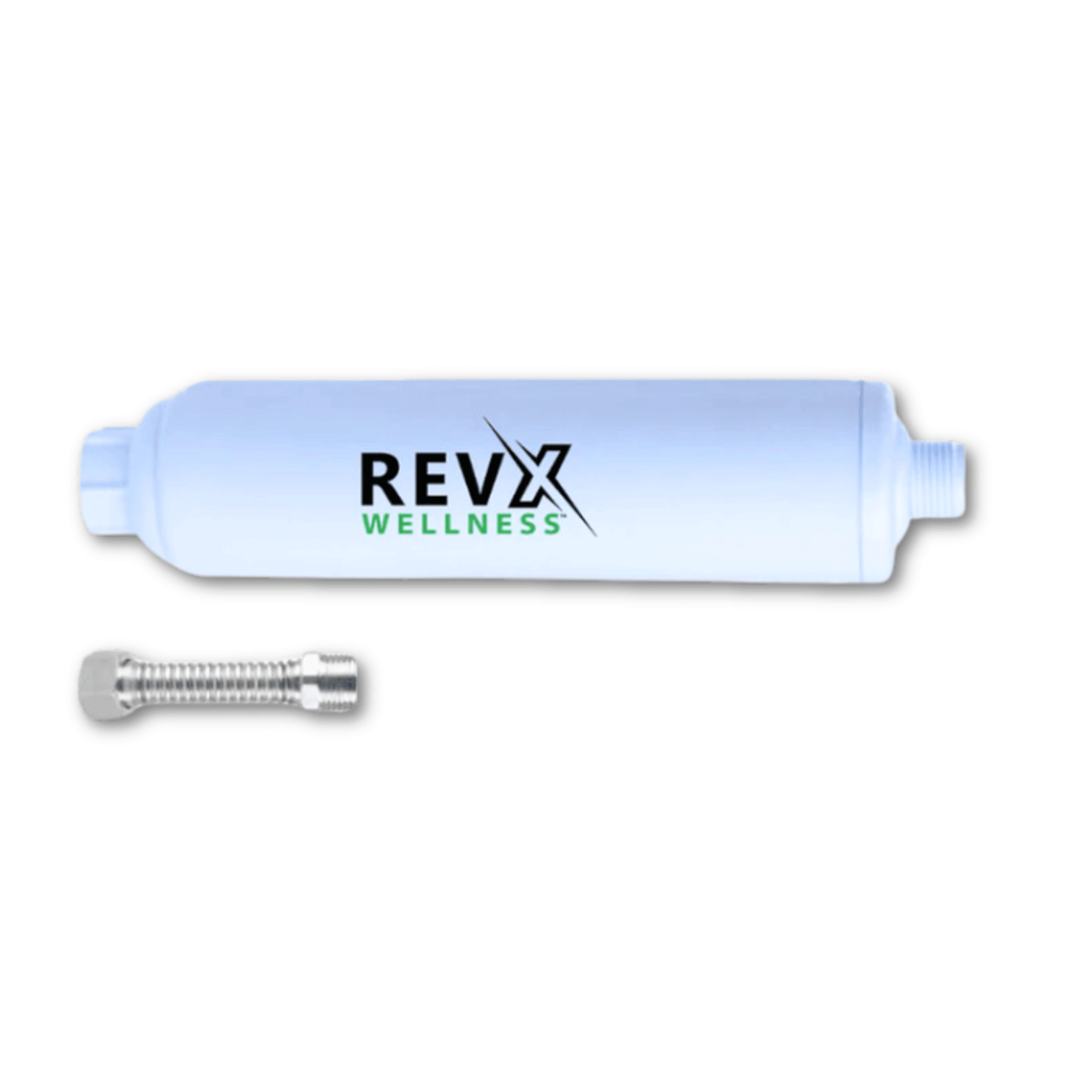 Hose filter