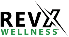 RevX Wellness