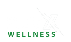 RevX Wellness