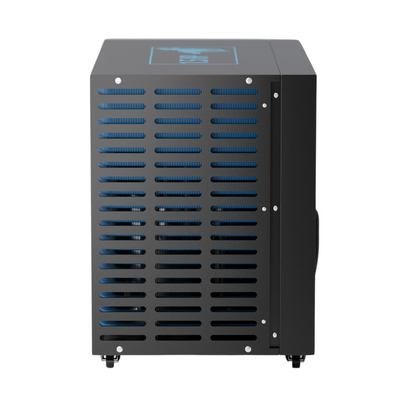 RevX 1.5 HP Cold Plunge Chiller