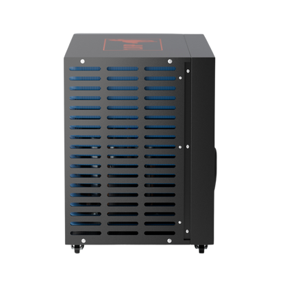 RevX 1.0HP Cold Plunge Chiller