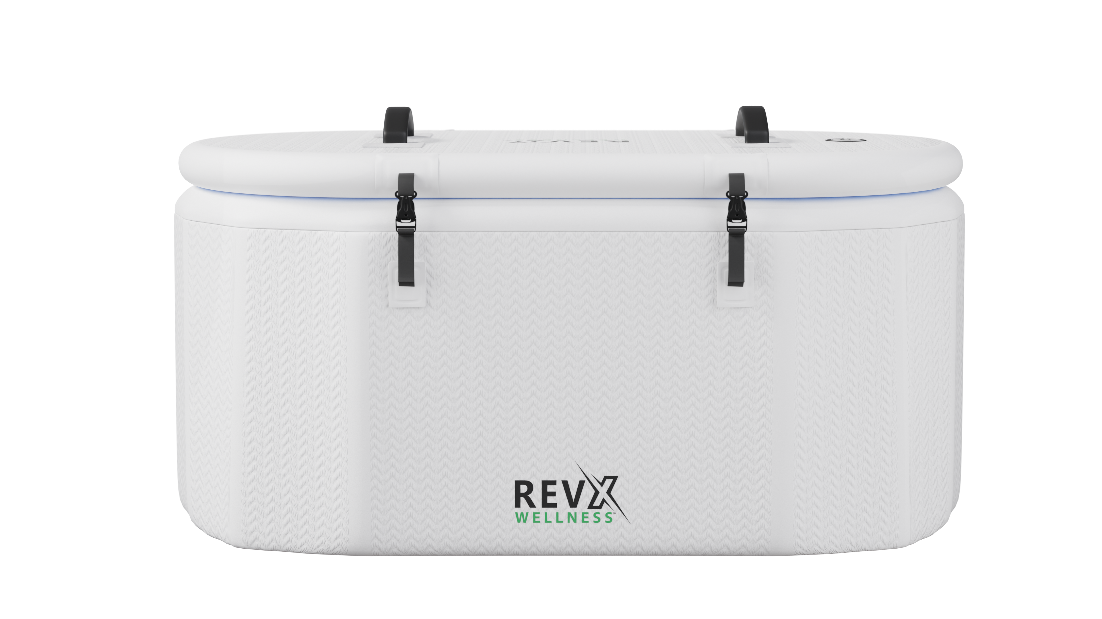 RevX Inflatable Tub Classic
