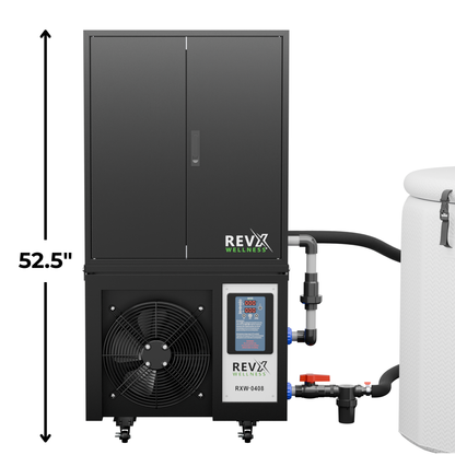 RevX XTREME V2 Barrel Bundle