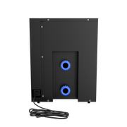 RevX 2.0HP Cold Plunge Chiller