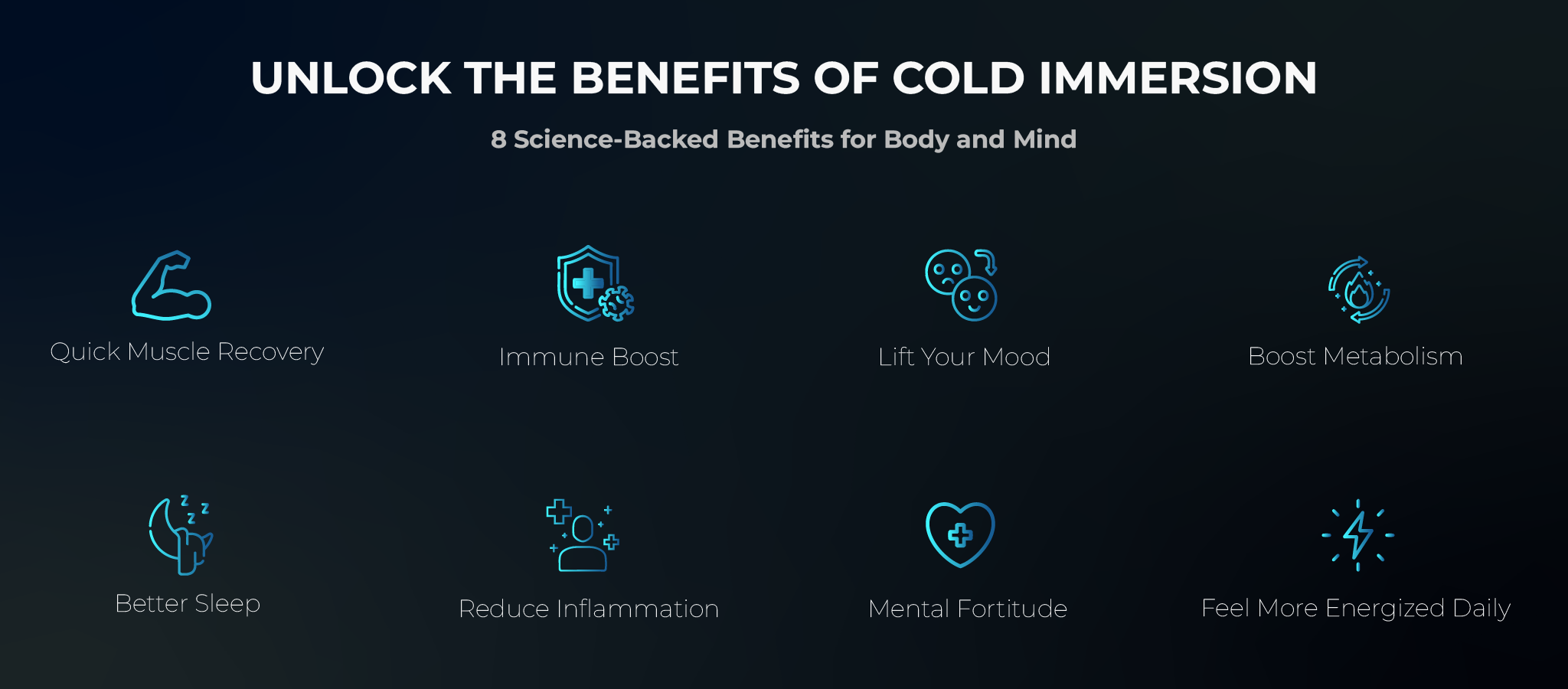 RevX Wellness