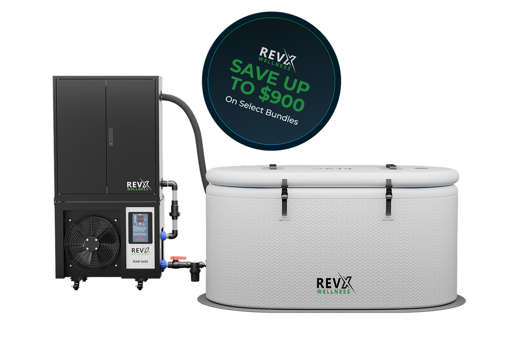 Inventory & Order Management Automation