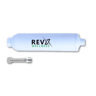 Hose filter