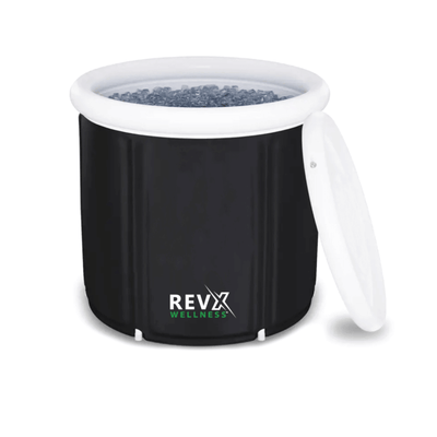 ice pod