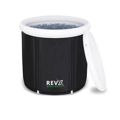 ice pod