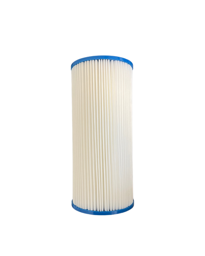 RevX LUX Premium Replacement Water Filter