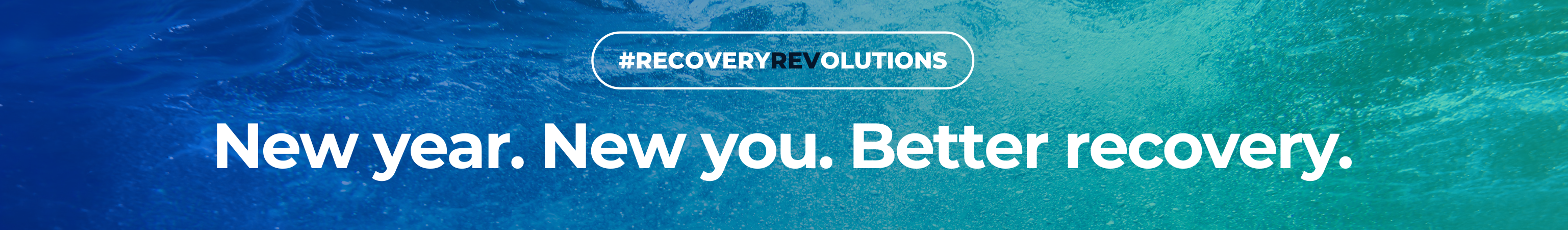 RevX Wellness