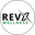 RevX Wellness logo