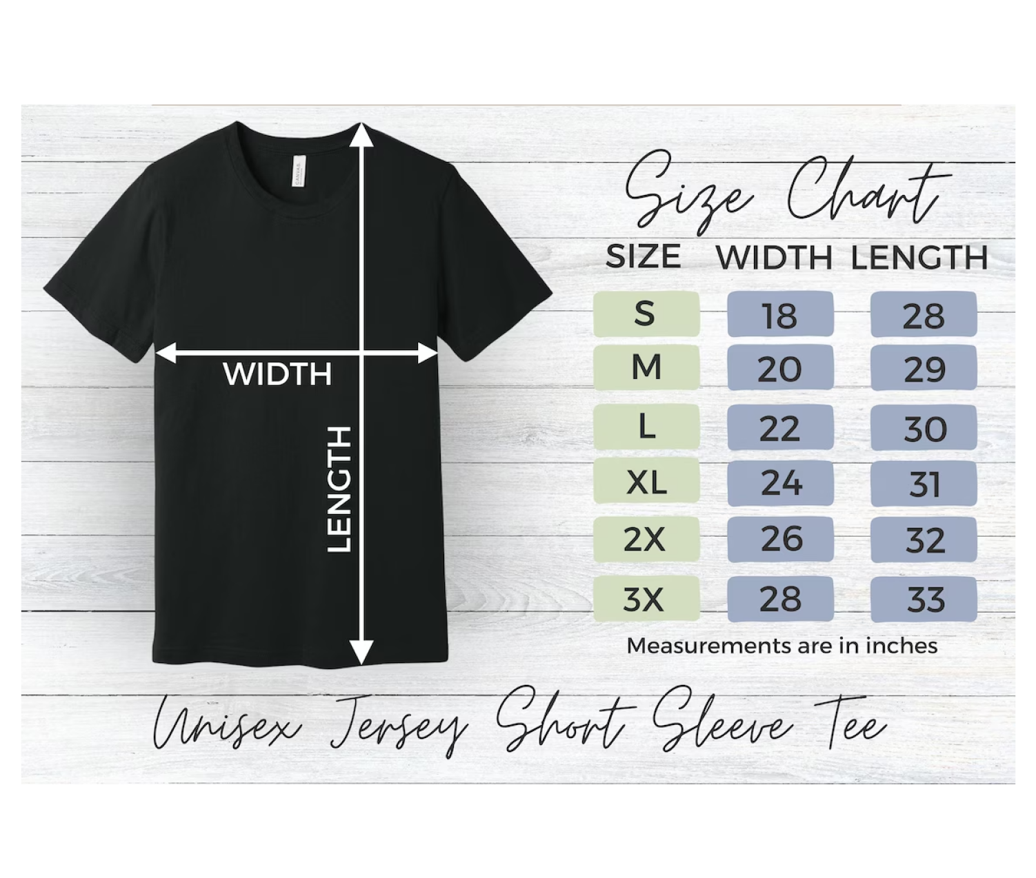 got cold bath? T-Shirt