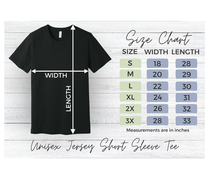got cold bath? T-Shirt