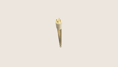 RevX UV Light Bulb Replacement