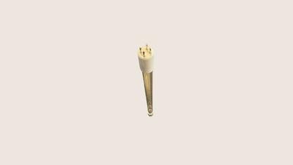 RevX UV Light Bulb Replacement