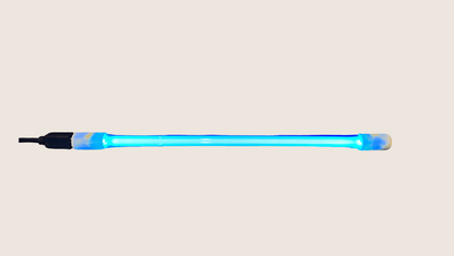 RevX UV Light Bulb Replacement