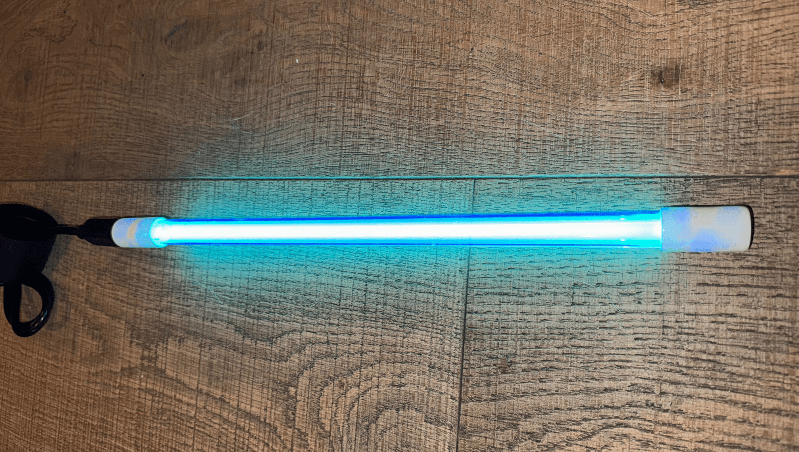 RevX UV Light Bulb Replacement