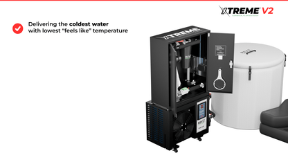 RevX XTREME V2 Barrel Bundle