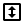 Vertical Design